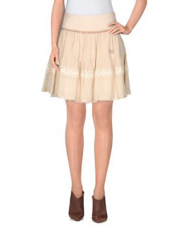 Юбка ATELIER FIXDESIGN