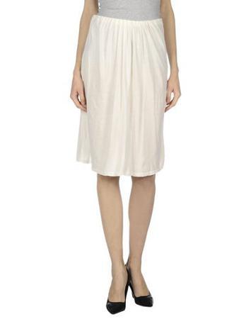 Юбка GUARDAROBA BY ANIYE BY