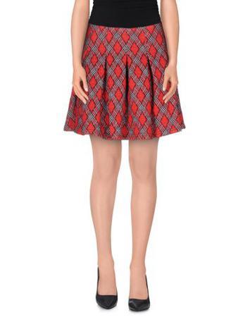 Юбка SILVIAN HEACH