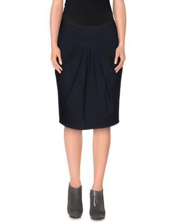 Юбка BRIAN DALES Юбка BRIAN DALES