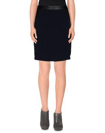 Юбка SILVIAN HEACH