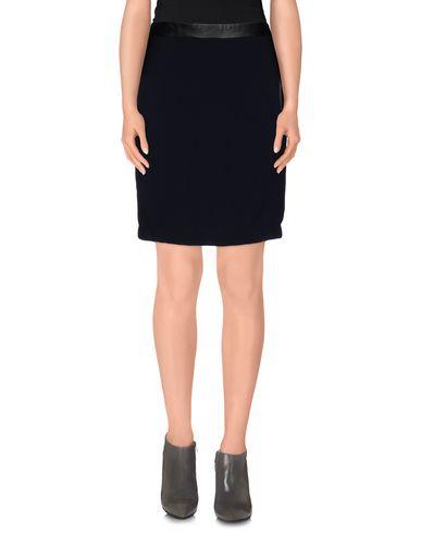 Юбка SILVIAN HEACH