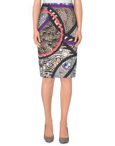 Юбка A'BIDDIKKIA