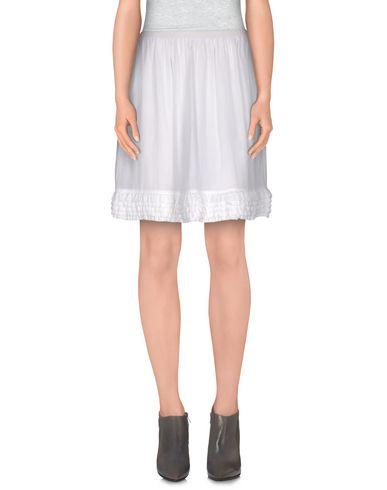 Юбка L' AUTRE CHOSE