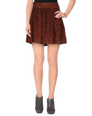 Юбка LEON & HARPER