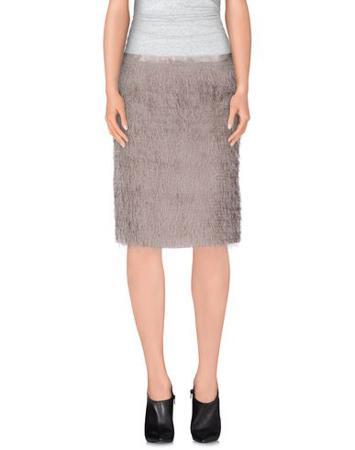 Юбка NVL__NUVOLA