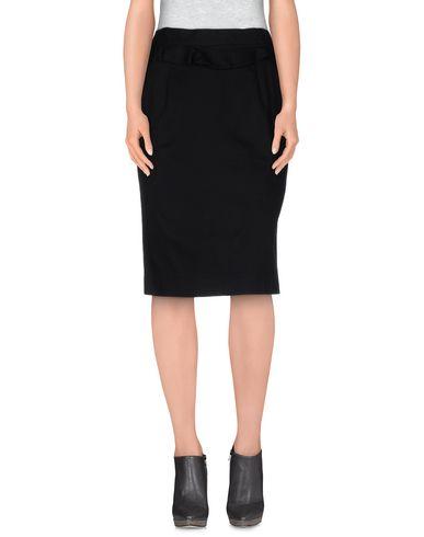 Юбка PREEN LINE