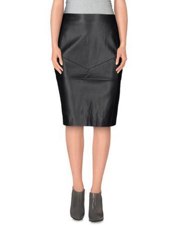 Юбка FINDERS KEEPERS