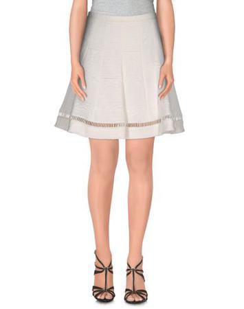 Юбка REBECCA TAYLOR