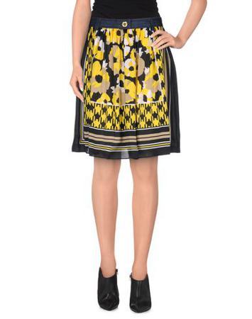 Юбка MICHAEL MICHAEL KORS