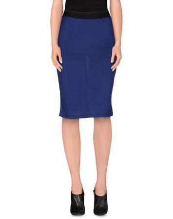 Юбка LES COPAINS