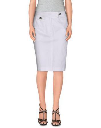 Юбка ARMANI COLLEZIONI