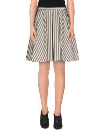 Юбка MICHAEL KORS