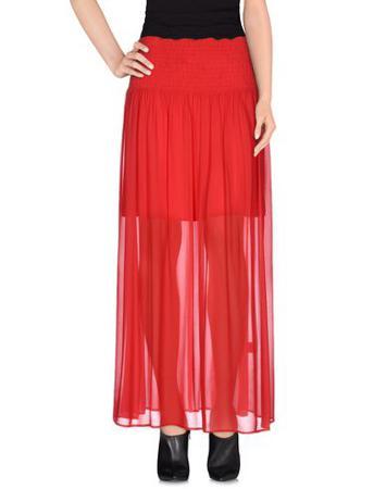 Юбка KARTIKA Юбка KARTIKA