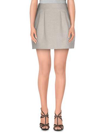 Юбка DANIELE CARLOTTA