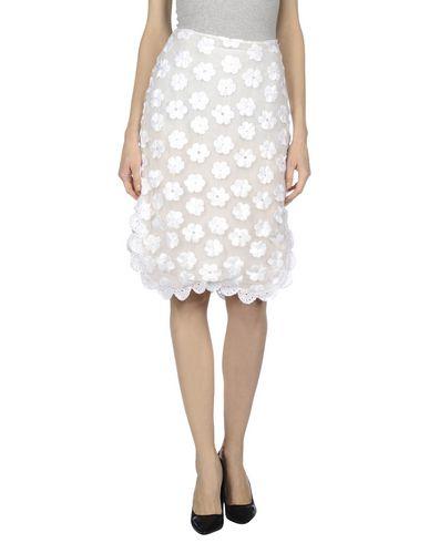 Юбка SIMONE ROCHA