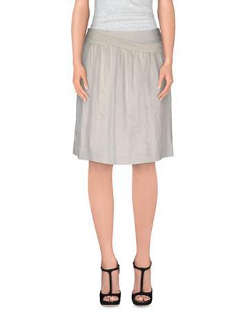 Юбка CREA CONCEPT