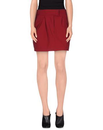 Юбка DIVE DIVINE