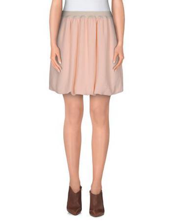 Юбка SEE BY CHLOÉ