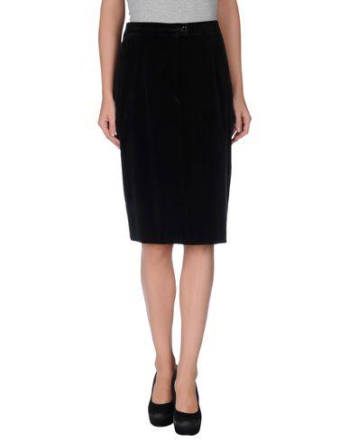 Юбка PIERO SCALVI