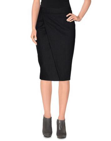 Юбка GENTRYPORTOFINO