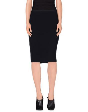 Юбка ELIE TAHARI