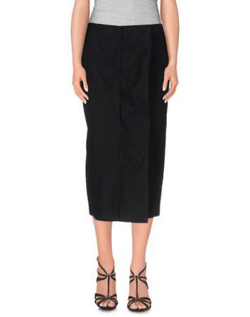 Юбка DONDUP Юбка DONDUP