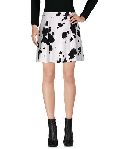 Юбка BOUTIQUE MOSCHINO
