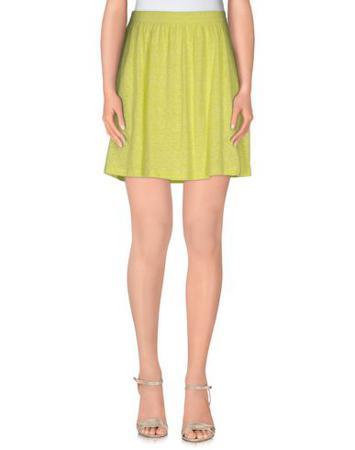 Юбка AMERICAN VINTAGE