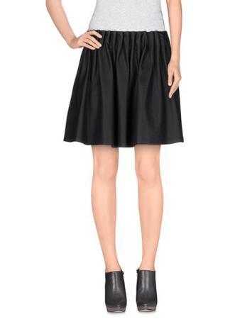 Юбка LE RAGAZZE DI ST. BARTH