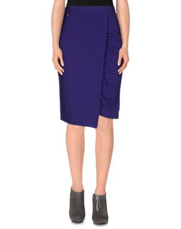 Юбка 22 MAGGIO BY MARIA GRAZIA SEVERI