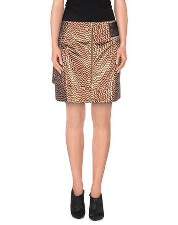 Юбка KENZO