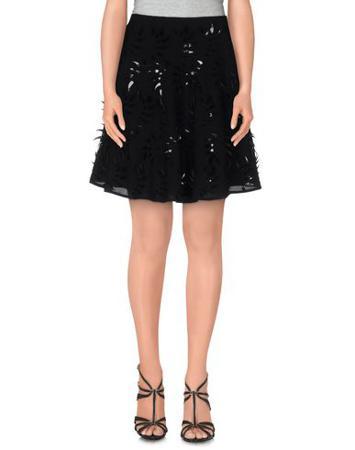 Юбка IRIS VAN HERPEN