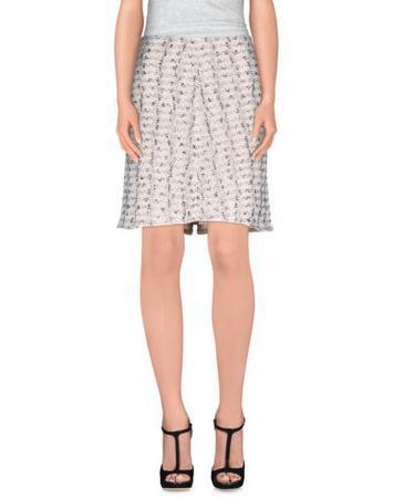 Юбка ROLAND MOURET