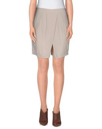 Юбка LORENA ANTONIAZZI