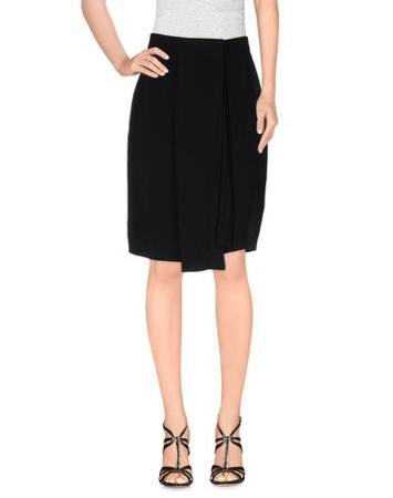 Юбка MARIA LUISA PARIS