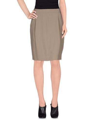 Юбка FABIANA FILIPPI