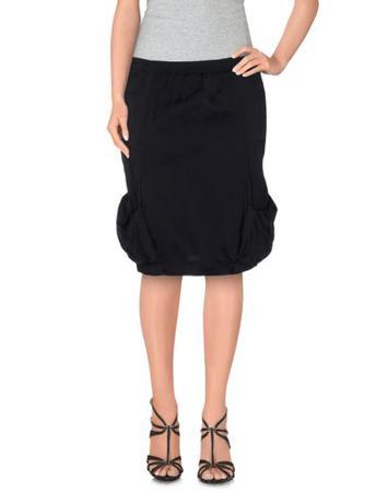 Юбка BLUMARINE