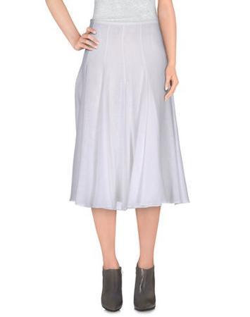 Юбка MICHAEL KORS