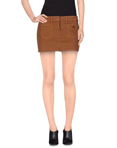 Юбка PATRIZIA PEPE