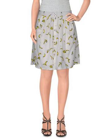 Юбка SONIA BY SONIA RYKIEL