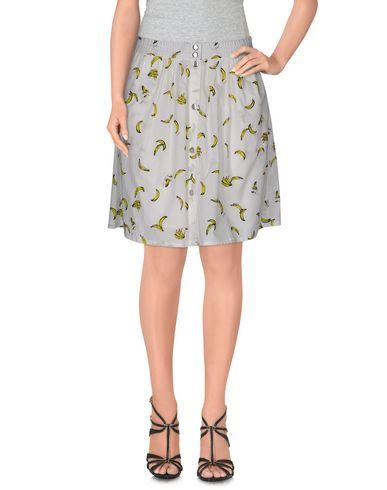 Юбка SONIA BY SONIA RYKIEL
