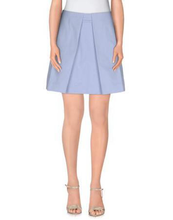 Юбка PAUL & JOE SISTER