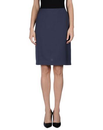 Юбка ANNA RACHELE JEANS COLLECTION