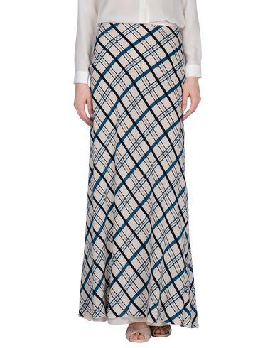 Юбка ALBERTA FERRETTI