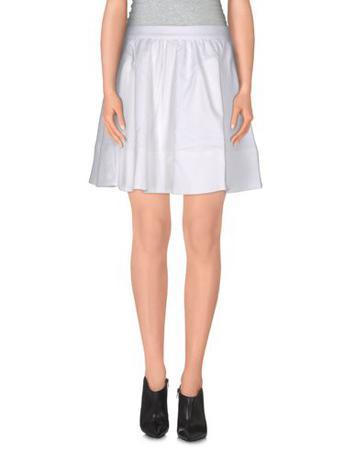 Юбка COMEFORBREAKFAST