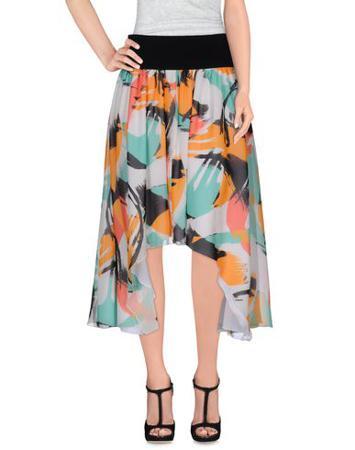 Юбка VIOLET ATOS LOMBARDINI