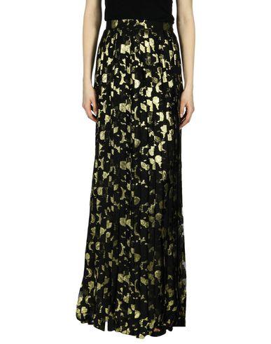 Юбка DSQUARED2