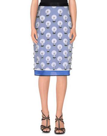 Юбка KIRSTY WARD