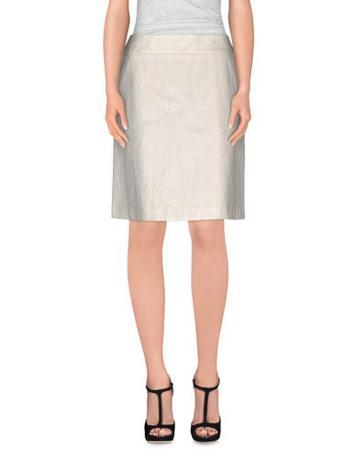 Юбка MATTHEW WILLIAMSON